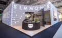 Simmons®席梦思新品护脊床垫闪耀上市：「摘梦奇愈」缔造睡眠美学新高度