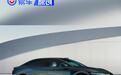 极氪007推送新版本OTA 优化驾驶+充电体验