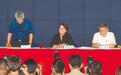 撕破脸！不满柯文哲甩锅究责，会计师端木正隔空互杠，辞去民众党代表