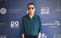 第十届格伦代尔国际电影节盛大举行：中国青年导演倍受瞩目