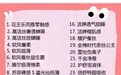 ABC卫生巾事件引发行业信任危机，网友纷纷喊话雷军生产