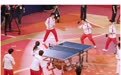 体育头图｜“奥运健儿大汇演”在港上演