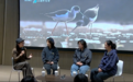 在野外工作的这些女性，能在自然中走多远