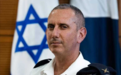 以国防军：法国参与帮助以色列抵御伊朗袭击