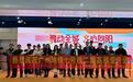 广州地铁七号线二期于2023年12月28日正式开通运营