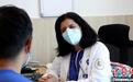 美国专家在中国做全科医生：这里的高效令人惊叹