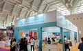瑞派津上趣野|领取趣宠会专属宠粉福利，绽放“耐人儿”宠圈初夏活力