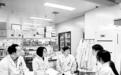 中南大学湘雅三医院异种移植与免疫细胞治疗创新团队：攻克医学难题 勇攀科技高峰