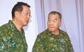 顾立雄上台恐拆蒋介石铜像？郭正亮：造成台军内部分裂