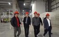 被周鸿祎“狂怼”，哪吒汽车张勇尴尬了