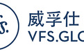 威孚仕VFS Global高度关注可持续发展议程，2023年创下崭新里程碑