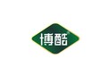 博酷葛根啤酒：以品质筑基，以创新领航，助力美好生活