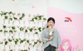 女性员工占比超75% 安踏集团成为职场女性眼里的“神仙公司”