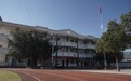 爱心相联，通往南诏——前沿科技助力乡村教育振兴