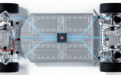 普通人也能玩漂移？昊铂发布智慧数字底盘，将搭载于全新车型｜钛度车库
