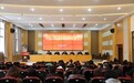 吉首大学医学院：仁心亦具仁术，大医贵在精诚