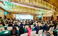 农贸行业盛会圆满落幕，菜丁斩获多项荣誉