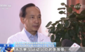 为啥心脏一到冬天更脆弱？如何让心脏“安全过冬”？专家提示