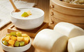 吉香居下饭菜，不只是老百姓的“饭搭子”