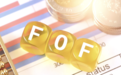 数量向上、规模向下FOF产品“迷你化”困局何解？