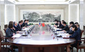 中美举行2024年外交部国际法磋商