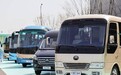 宇通：全球第一客车，猛攻新能源商用车