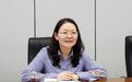 闵苹任甘肃省科技厅厅长，此前任中核矿业科技集团董事长