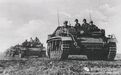 堡垒草草，库尔斯克战役部分德军坦克突击炮数量总结