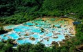 行摄川西、玩转非遗！四川各地推出“安逸四川 玩转天府”系列活动