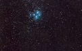 星空有约｜5年后，这位“天外来客”回归了