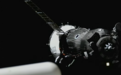 俄“联盟MS-26”载人飞船与国际空间站完成对接