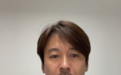 演员王东发文承认家暴：犯错就要认
