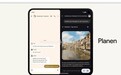谷歌Pixel 9 Pro Fold手机宣传视频曝光：主打Gemini AI、可180度展开