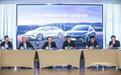 公务用车“智能舒适”之选，车电分离飞凡F7助力公务出行