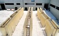宜宾叙州：以传统激发创新传承精湛工艺——合什手工面
