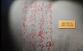 特写｜清流县红军村的“精神守护者”