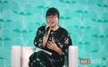 著名作家乔叶：为什么写当下是最难的？因为容易“灯下黑”
