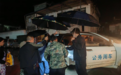 云南一村发现山体落石后迅速劝离村民，两天后泥石流发生无人伤亡