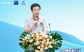 至高补贴50%！金牌家居联合新华社|新华优品刷新行业“以旧换新”新力度