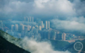 巫溪：好山好水变成好风景 优良生态变成生产力