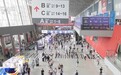 港澳律师驻场、增设咨询专窗……广交会为参展客商提供多样法律服务