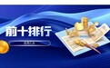 2025十大专业手机炒黄金期货App软件综合排名榜