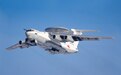 乌军称在亚速海上空击落一架A-50预警机和一架伊尔-22M指挥机