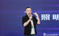 奥莱维陈鸿安：AI照明，帮酒店赚钱的智能产品