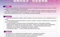最高奖励10万元 第九届“春城创业荟”创业创新大赛报名启动