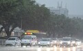 今年华南的雨为什么又强又多？未来降水情况如何？