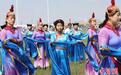 “嗨FUN”那达慕、燃情音乐会……内蒙古的夏天很“热”