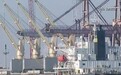 今天全世界都在看的新闻 2024.3.7