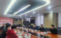 南海教育集团与科大讯飞股份签署战略合作协议，共启“人工智能+行业”新篇章