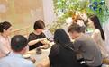 秋冬季“囤”茶机会来了，快来汉口武展武汉茶博会喝茶吧